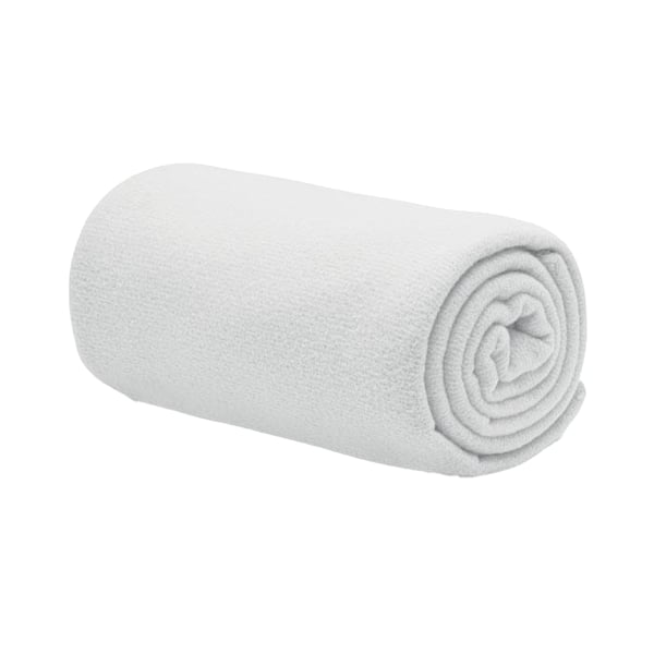 MidOcean Bogda RPET Fleece Blanket