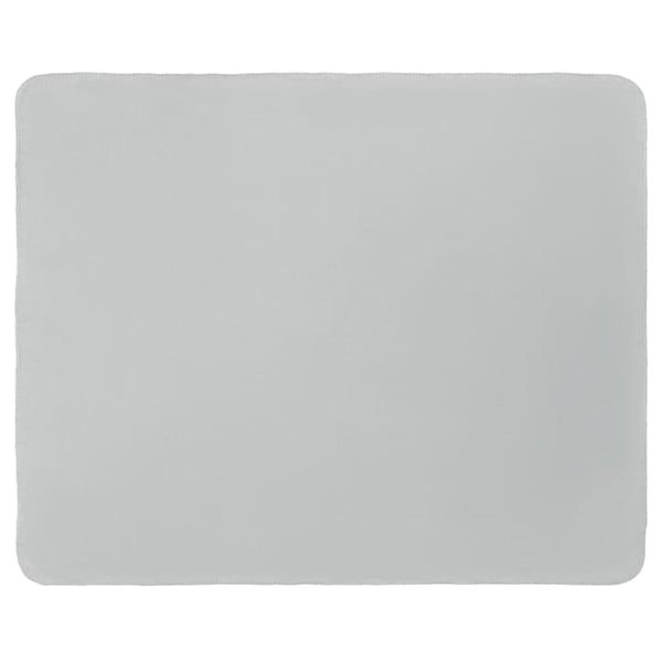 MidOcean Bogda RPET Fleece Blanket
