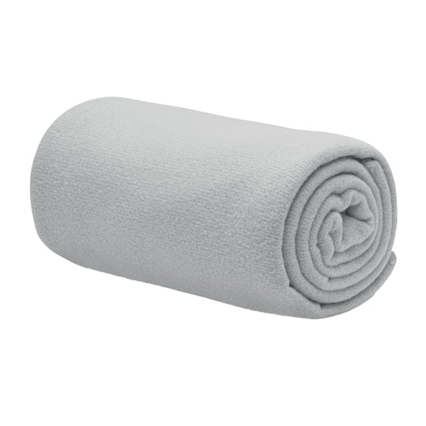 MidOcean Bogda RPET Fleece Blanket