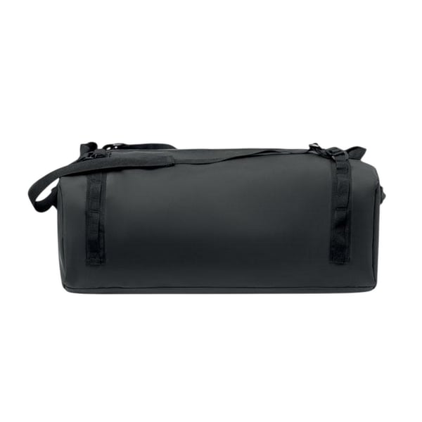 MidOcean Mountain Tarpaulin Duffle Bag