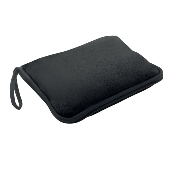 MidOcean 2-in-1 mukava matkatyynysetti