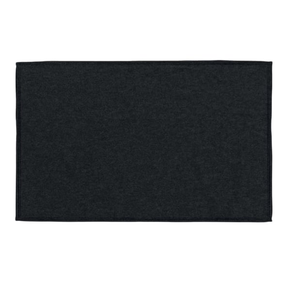 MidOcean 2-in-1 mukava matkatyynysetti