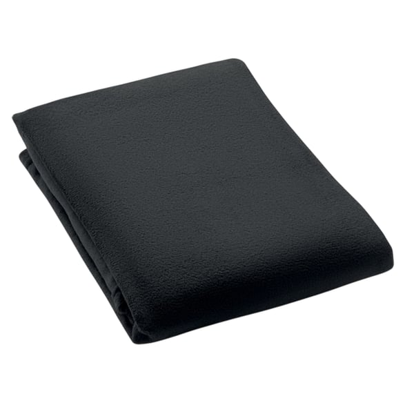 MidOcean 2-in-1 mukava matkatyynysetti