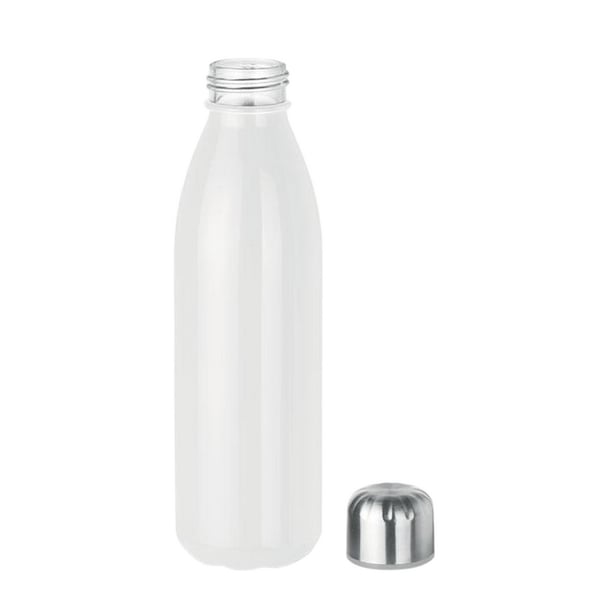 MidOcean Aspen Glass 650ml Water Bottle