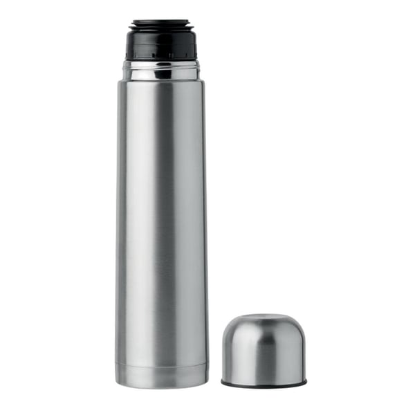 MidOcean Big Chan 900 ml Termosflaska