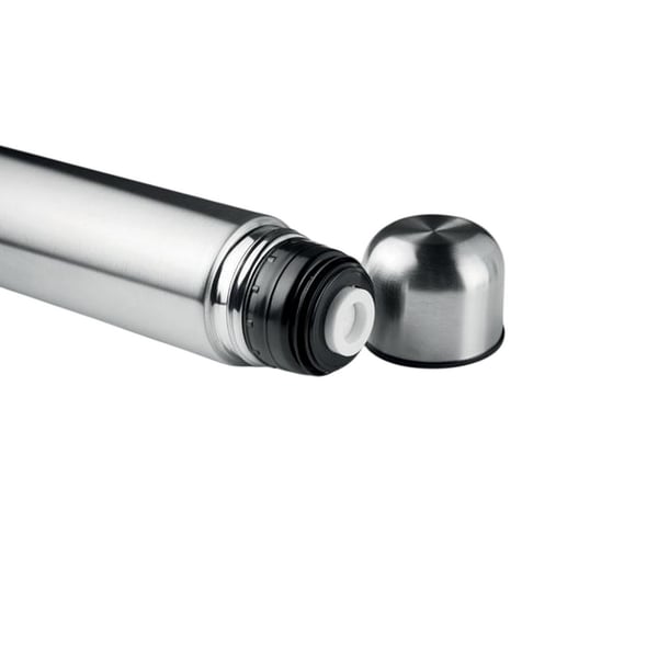 MidOcean Big Chan 900 ml Termosflaska