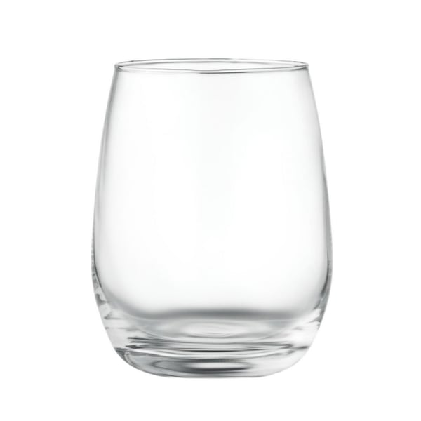 MidOcean Dilly Kierrätetty 420 ml Lasi