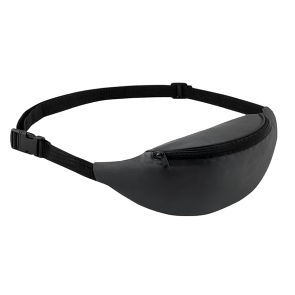MidOcean Parkbag Midjeväska