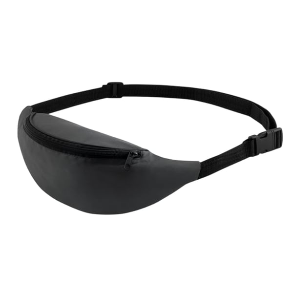 MidOcean Parkbag Vyölaukku