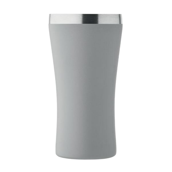 MidOcean Oz dobbeltvægget 160 ml drikkedunk