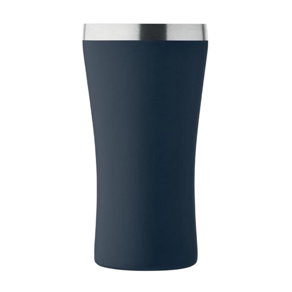 MidOcean Oz dobbeltvægget 160 ml drikkedunk
