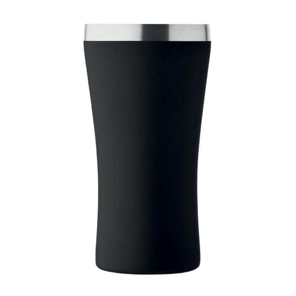 MidOcean Oz dobbeltvægget 160 ml drikkedunk