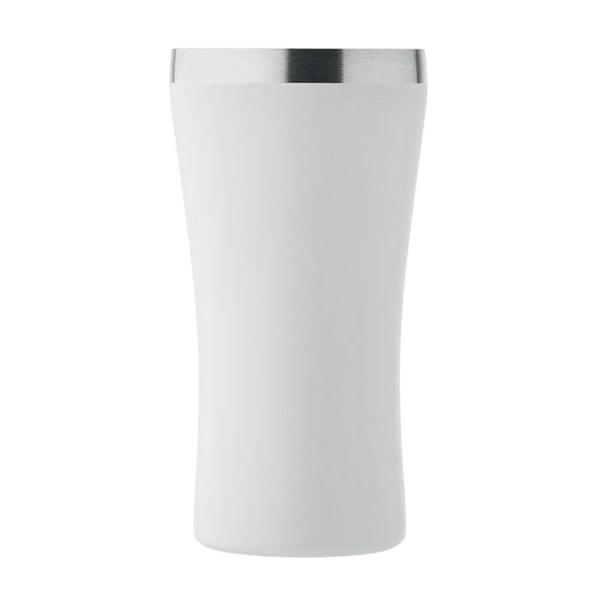 MidOcean Oz dobbeltvægget 160 ml drikkedunk