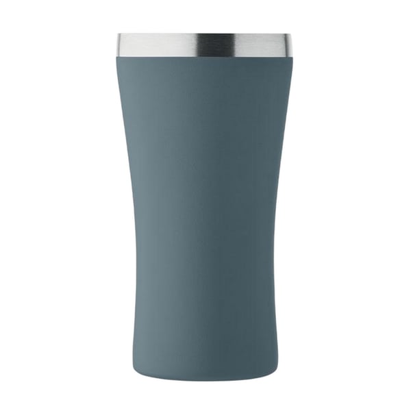 MidOcean Oz dobbeltvægget 160 ml drikkedunk