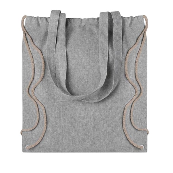 MidOcean Moira Duo taske med snor