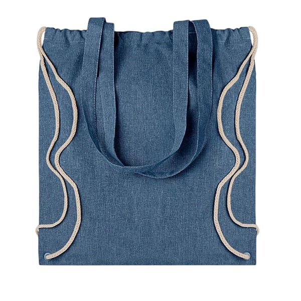 MidOcean Moira Duo taske med snor