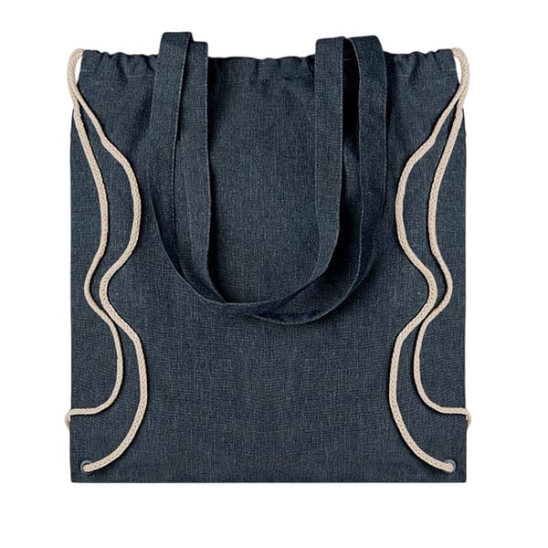 MidOcean Moira Duo taske med snor