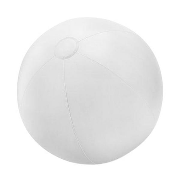 MidOcean Play Uppblåsbar Strandboll