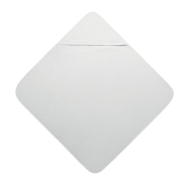 MidOcean Baby Hugme Cotton Hooded Towel