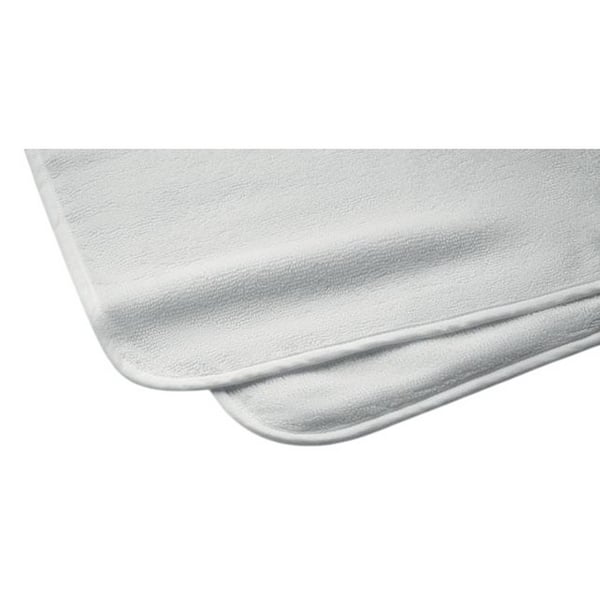 MidOcean Baby Hugme Cotton Hooded Towel