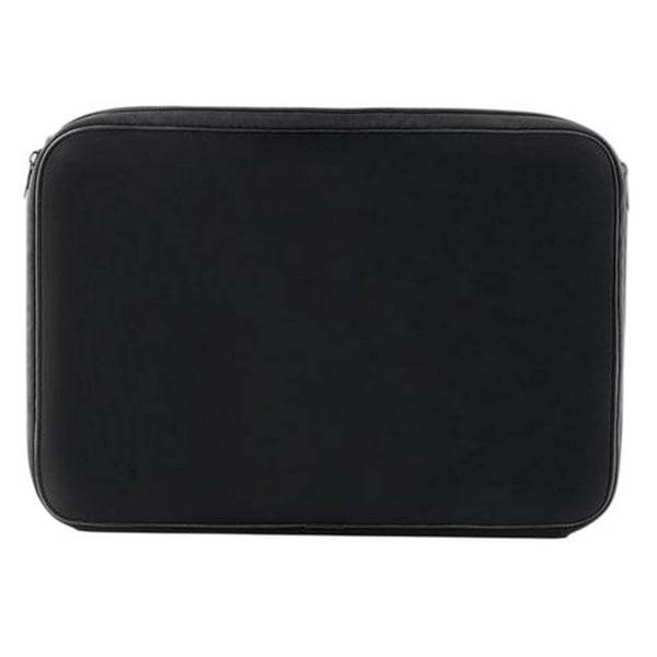 MidOcean Deopad Laptopfodral