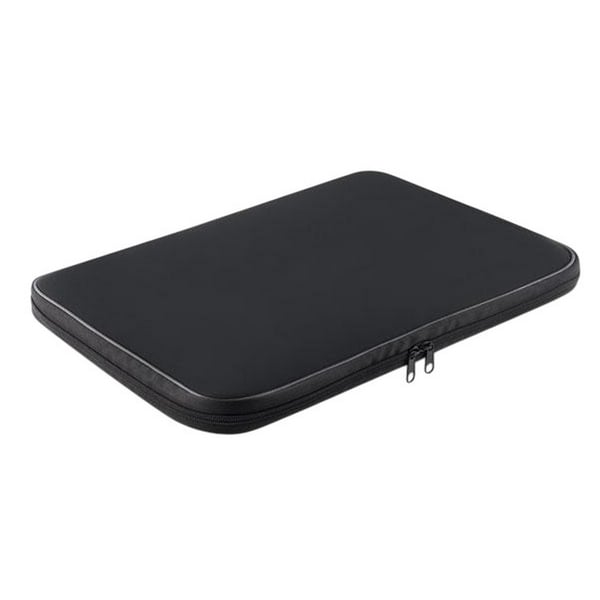 MidOcean Deopad Laptopfodral