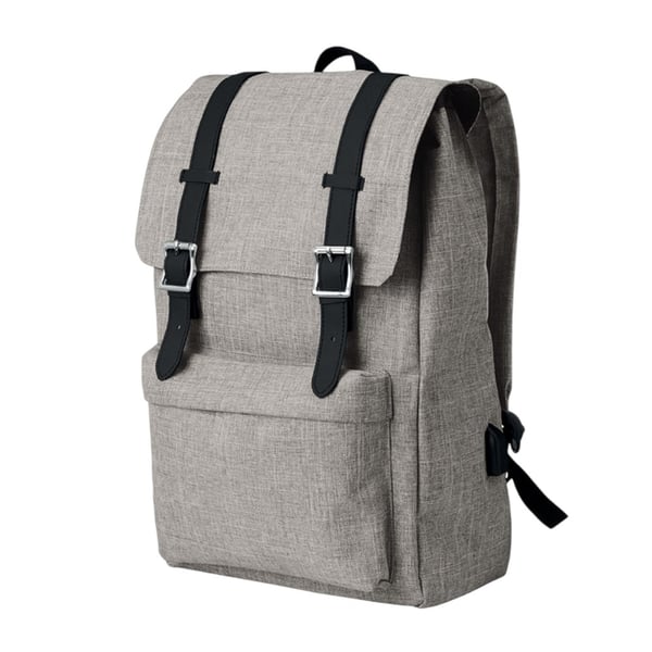 MidOcean Riga Polyester Ryggsäck