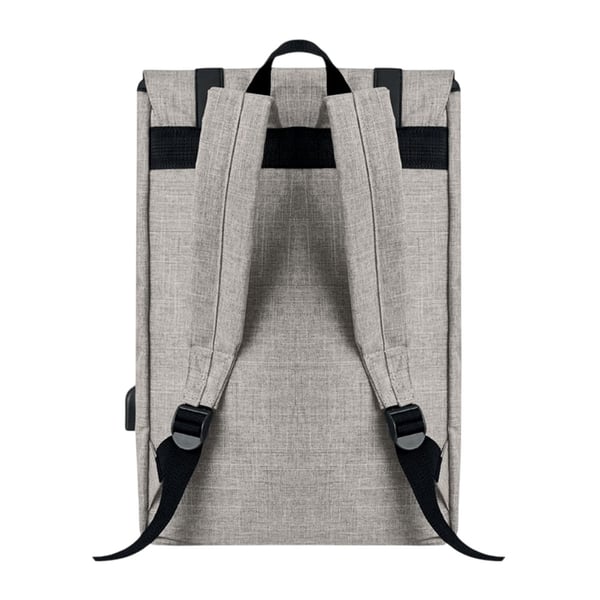 MidOcean Riga Polyester Ryggsäck