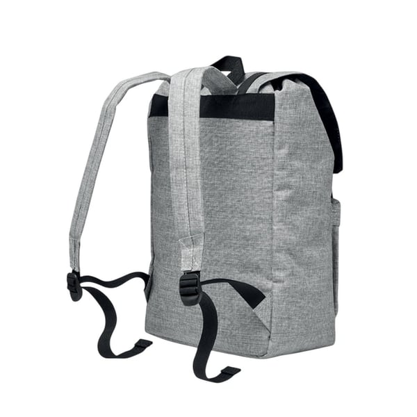 MidOcean Riga Polyester Ryggsäck