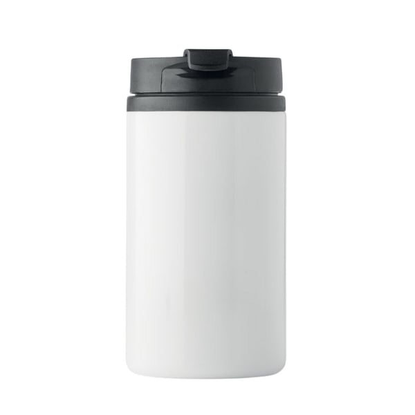 MidOcean Falun dobbeltvægget 250 ml kop