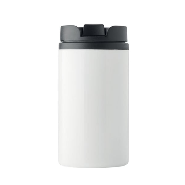MidOcean Falun dobbeltvægget 250 ml kop