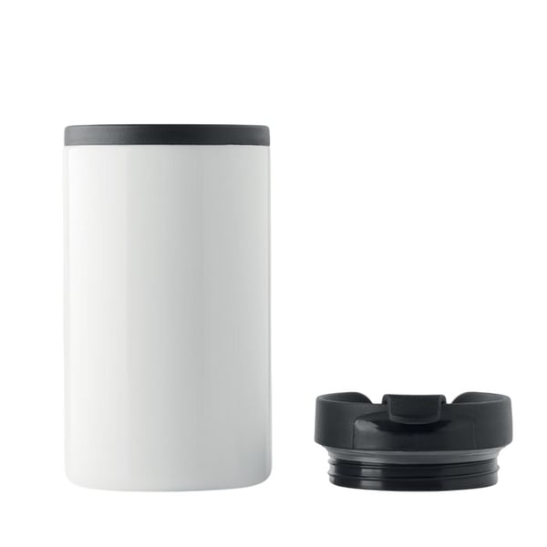 MidOcean Falun dobbeltvægget 250 ml kop