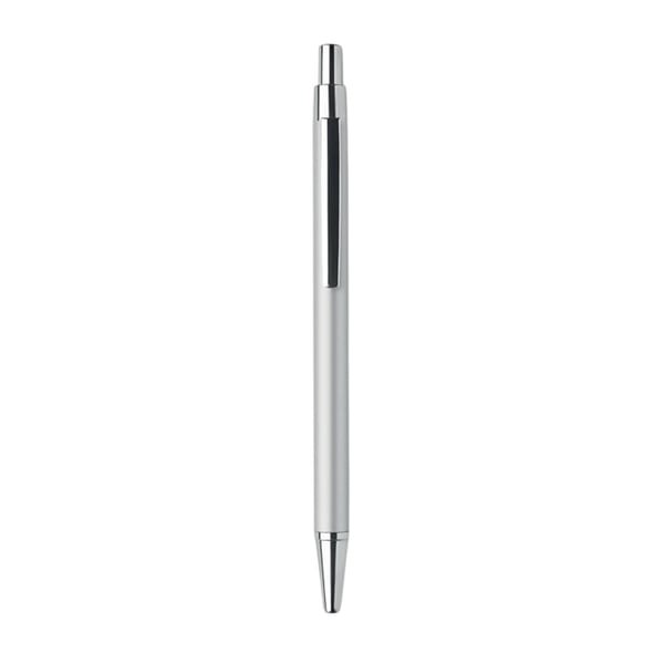 MidOcean Dana Recycled Aluminium Ballpoint Pen