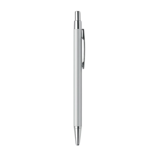 MidOcean Dana Recycled Aluminium Ballpoint Pen