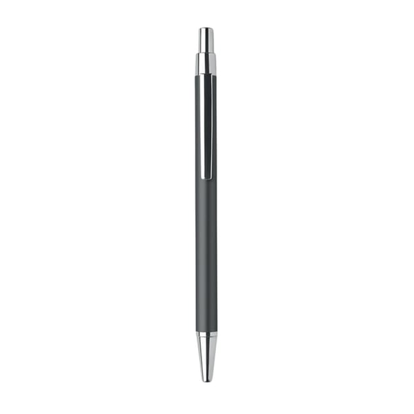 MidOcean Dana Recycled Aluminium Ballpoint Pen