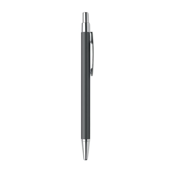 MidOcean Dana Recycled Aluminium Ballpoint Pen