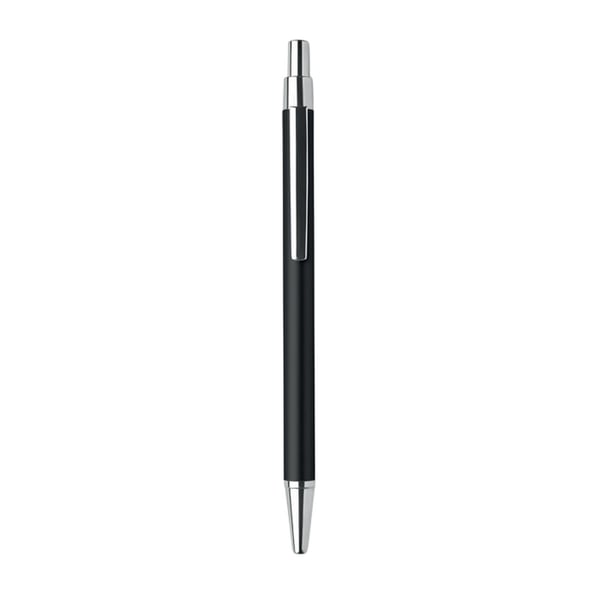 MidOcean Dana Recycled Aluminium Ballpoint Pen