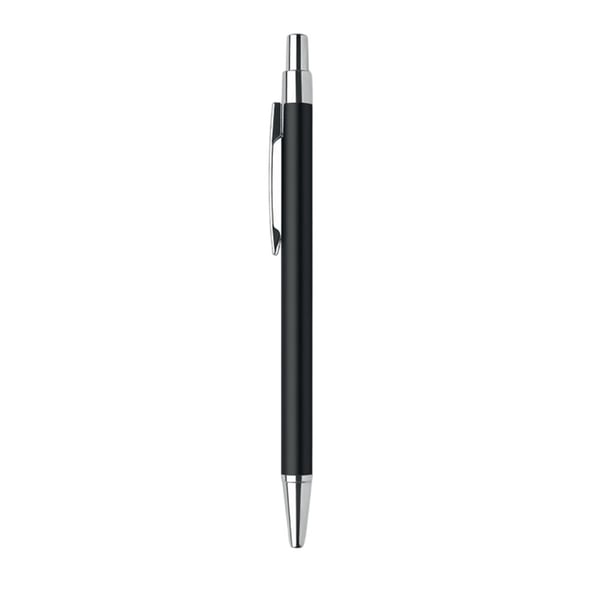 MidOcean Dana Recycled Aluminium Ballpoint Pen