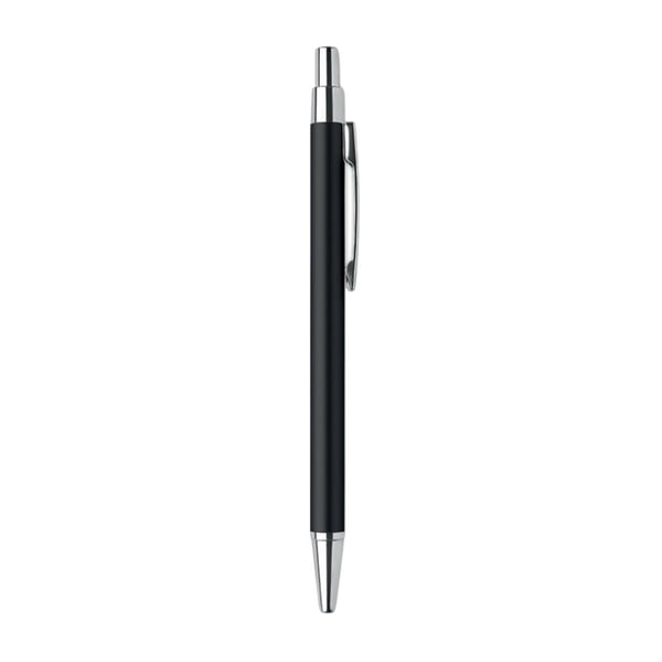 MidOcean Dana Recycled Aluminium Ballpoint Pen