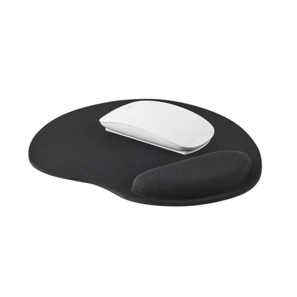 MidOcean EVA ergonominen hiirimatto