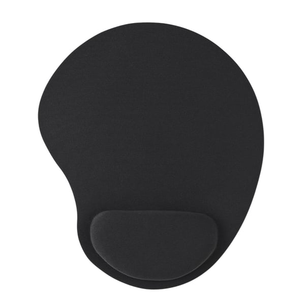 MidOcean EVA ergonominen hiirimatto