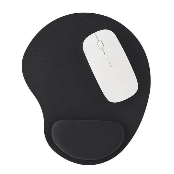 MidOcean EVA ergonominen hiirimatto