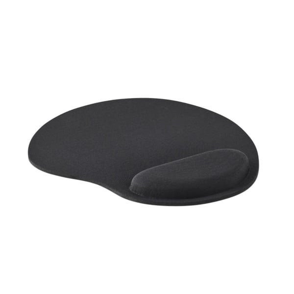 MidOcean EVA ergonominen hiirimatto