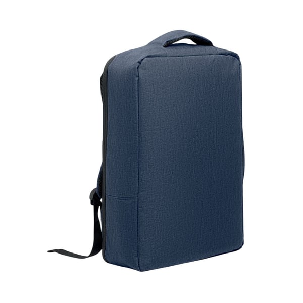 MidOcean Laugar Slim Laptop-rygsæk
