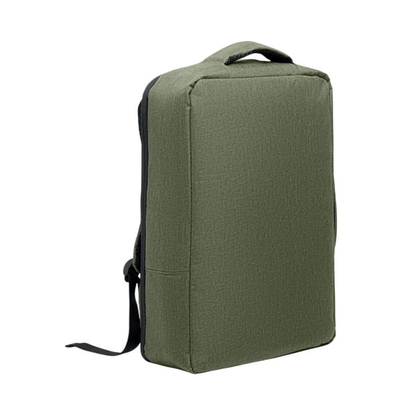 MidOcean Laugar Slim Laptop-rygsæk
