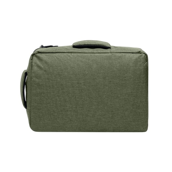 MidOcean Laugar Slim Laptop-rygsæk