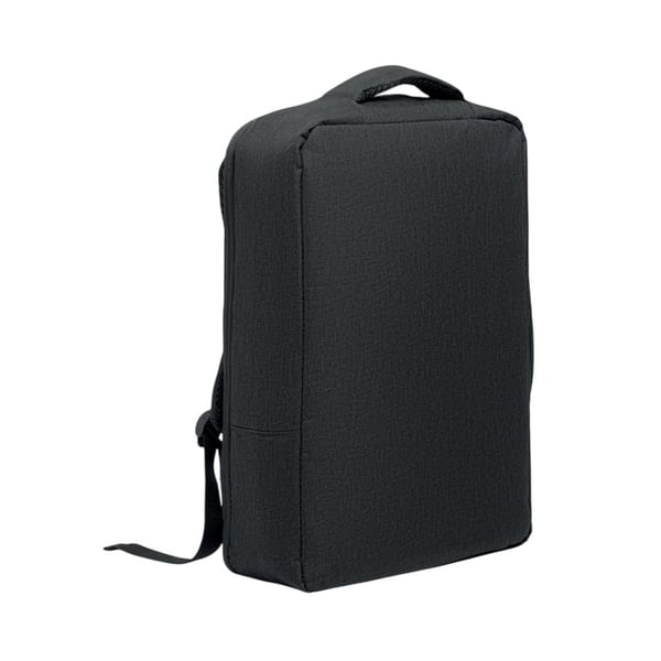 MidOcean Laugar Slim Laptop-rygsæk