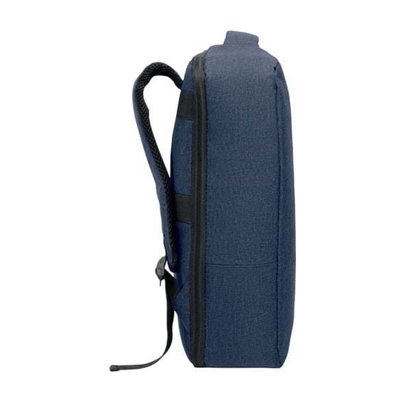 MidOcean Laugar Slim Laptop-rygsæk