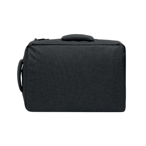 MidOcean Laugar Slim Laptop-rygsæk