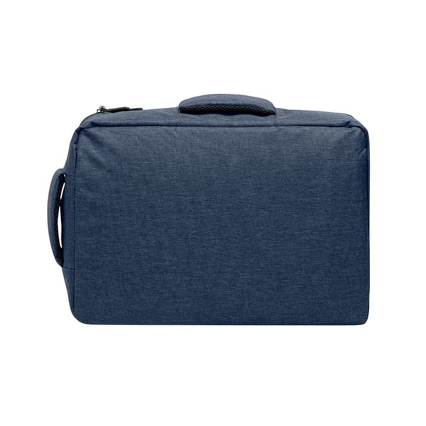 MidOcean Laugar Slim Laptop-rygsæk
